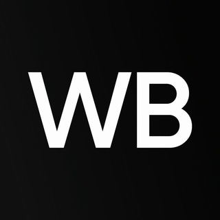 Аватар Telegram-канала WILDBERRIES
