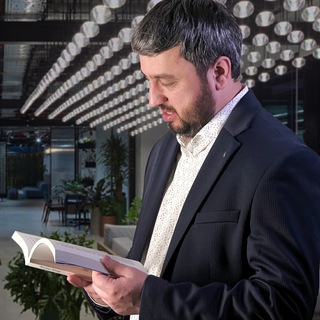 Аватар Telegram-канала Wildberries Milliarderlari