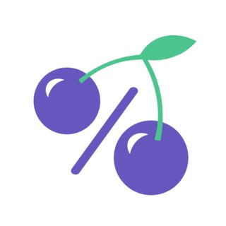 Аватар Telegram-канала Wildsales | Товар за отзыв | Кешбэк | Скидки | Выкуп | Раздача | Халява | Wildberries