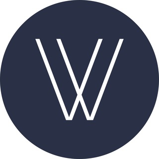 Аватар Telegram-канала Квартал-галерея Willart | Новосибирск | Недвижимость