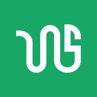 Аватар Telegram-канала WillSkill: доступное онлайн-образование