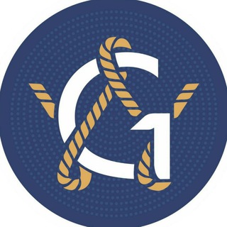 Аватар Telegram-канала WTG: яхтинг, регаты, круизы, парусная школа