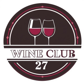 Аватар Wineclub27