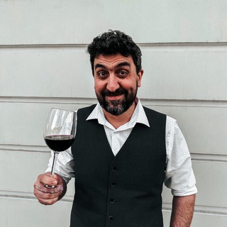 Аватар Telegram-канала Винные дегустации, винное казино