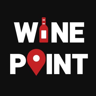 Аватар Telegram-канала Wine Point (ЖК Фортуна)