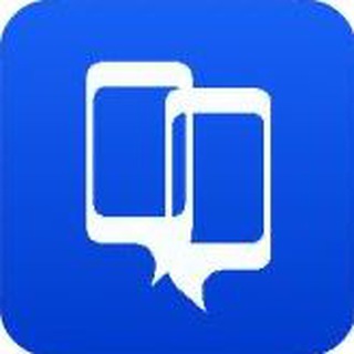 Аватар Telegram-канала Бизнес на чат-ботах