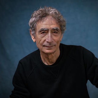 Аватар 💜КИНОФЕСТИВАЛЬ • МУДРОСТЬ ТРАВМЫ