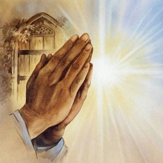 Аватар Telegram-канала Христианская мудрость † притчи