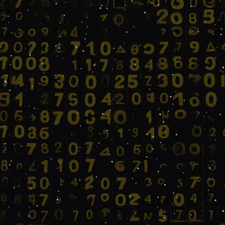 Аватар Изучаем мир ИТ / Олег Шпагин / Программирование / Python Админ Tech