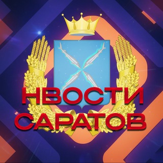 Аватар Telegram-канала ОНЛИФАНС ❤️‍🔥 ШКОЛЬНИЦЫ ♥️ СТУДЕНТКИ