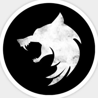 Аватар Telegram-канала Ведьмак 🐺 | Новости сериала
