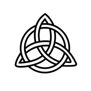 Аватар Telegram-канала WITCH STORE 🧿 Магазины магии и эзотерики