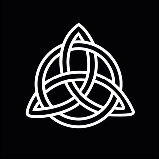 Аватар Telegram-канала WITCH STORE в Санкт-Петербурге