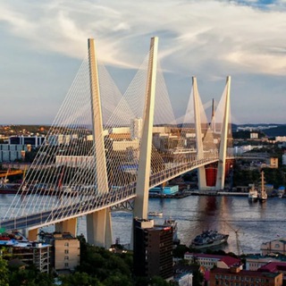 Аватар Telegram-канала Россия. Автопробег