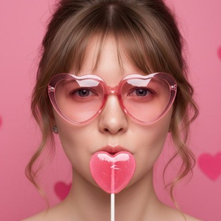 Аватар С лёгкостью о косметике 🌿