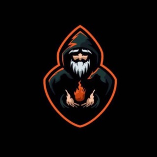 Аватар Wizard🔥 | Сеть компьютерных клубов |Казань