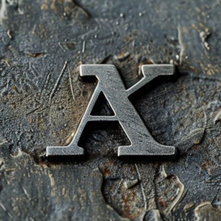 Аватар WizArt — живи играючи!