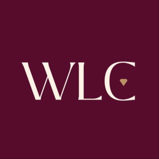 Аватар WLC | Женский бизнес-клуб №1