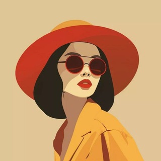 Аватар Психология счастья ✨