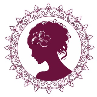 Аватар Женские Хитрости