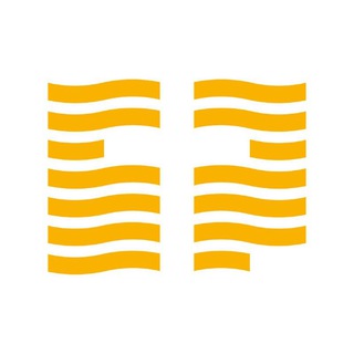 Аватар Telegram-канала Церковь «Слово жизни» Владикавказ