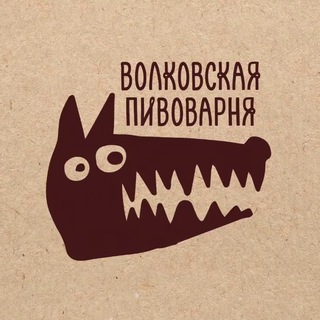 Аватар БАРЫ ВОЛКОВСКОЙ НА ЭНТУЗИАСТОВ И СТРОГИНО