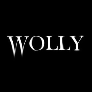 Аватар Telegram-канала Кроссовки “Wolly”