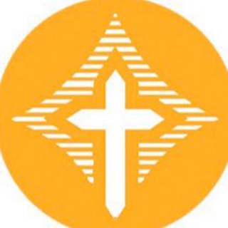 Аватар Telegram-канала Церковь «Слово Жизни» Тюмень