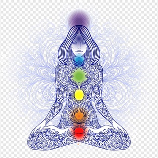 Аватар Женская Психология | Эзотерика