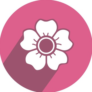 Аватар Telegram-канала Мероприятия практик Красной Поляны / афиша