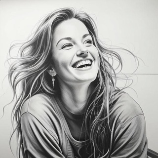 Аватар Telegram-канала Женская независимость | Сила