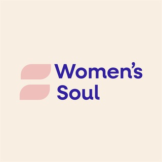 Аватар Женская организация Women‘s SOUL Israel