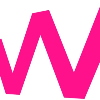 Аватар Telegram-канала «Woman&Co» БИЗНЕС И КОМЬЮНИТИ