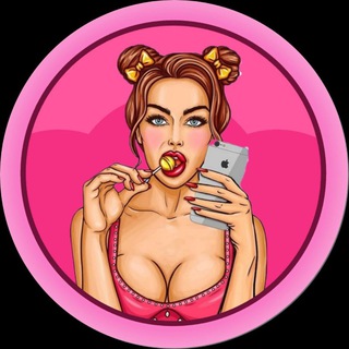 Аватар Женские истории • Красивые девушки • Знаменитые красотки