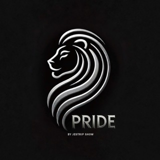 Аватар Женский клуб PRIDE | Кемерово | Мужской стриптиз