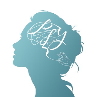 Аватар Telegram-канала Женская мудрость | Психология