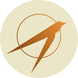 Аватар Telegram-канала Женщины: Школа наставничества