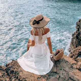 Аватар Женская психология ✿