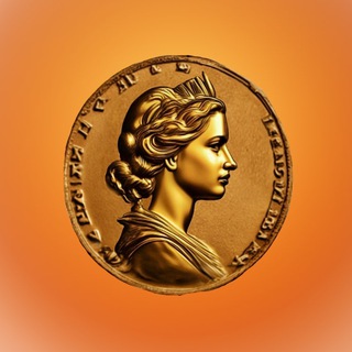 Аватар Telegram-канала 𝐌𝐈𝐍𝐄𝐑𝐕𝐀