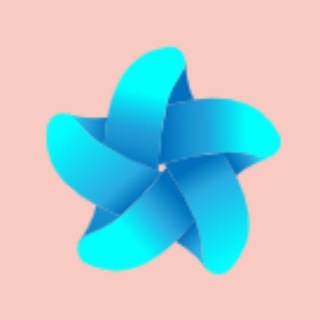 Аватар Telegram-канала ЖЕНСКАЯ ГАРМОНИЯ с Любовью 💝