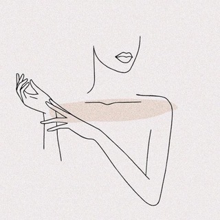 Аватар Telegram-канала Женский журнал Чистополь💄