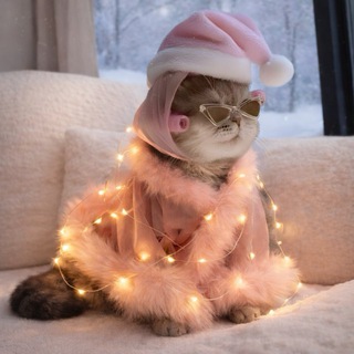 Аватар Telegram-канала Бьюти Блажь