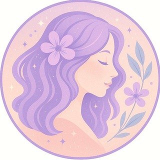 Аватар Telegram-канала Психология & Внутренний Мир