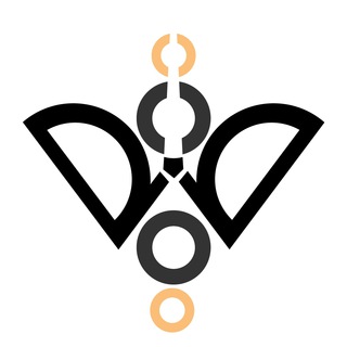 Аватар Telegram-канала Стартап день за днем