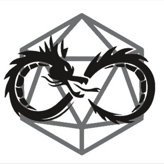 Аватар Telegram-канала Мама, Я Убил Дракона!