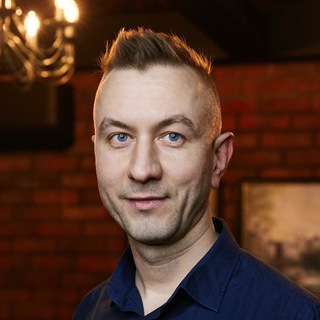 Аватар Telegram-канала Внешний трафик на WB