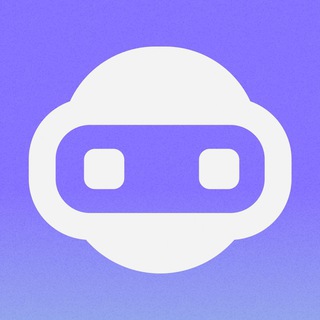 Аватар Telegram-канала Ворк24 | Фриланс, вакансии, удаленная работа