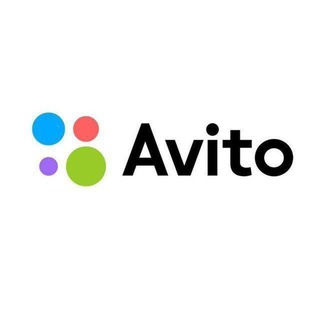 Аватар Telegram-канала Скуп аккаунтов авито