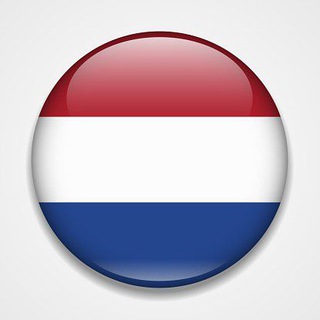 Аватар Telegram-канала Вакансии в Нидерландах, Швеции и др. страны ЕС❗️Работа и жилье.