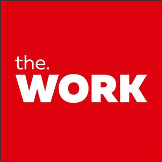 Аватар Work | Диджитал удаленные вакансии